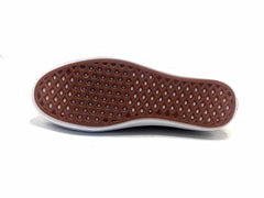 Vans Era ComfyCush