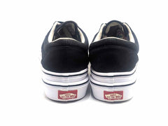 Vans Era ComfyCush