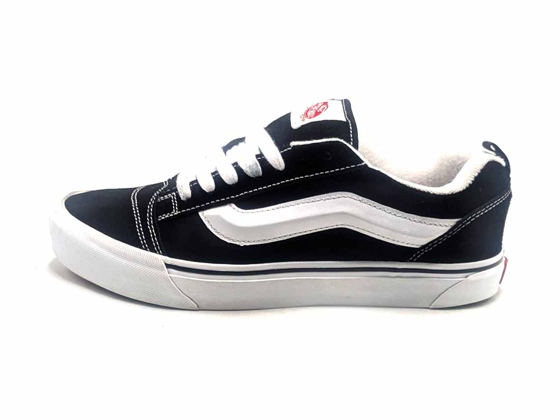 Vans Knu Skool