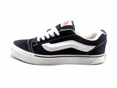 Vans Knu Skool