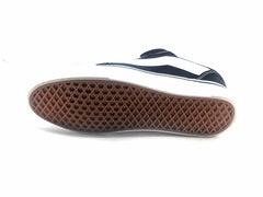 Vans Knu Skool