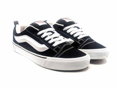 Vans Knu Skool