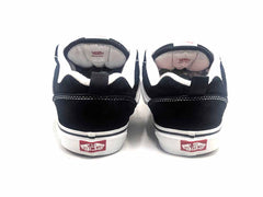 Vans Knu Skool