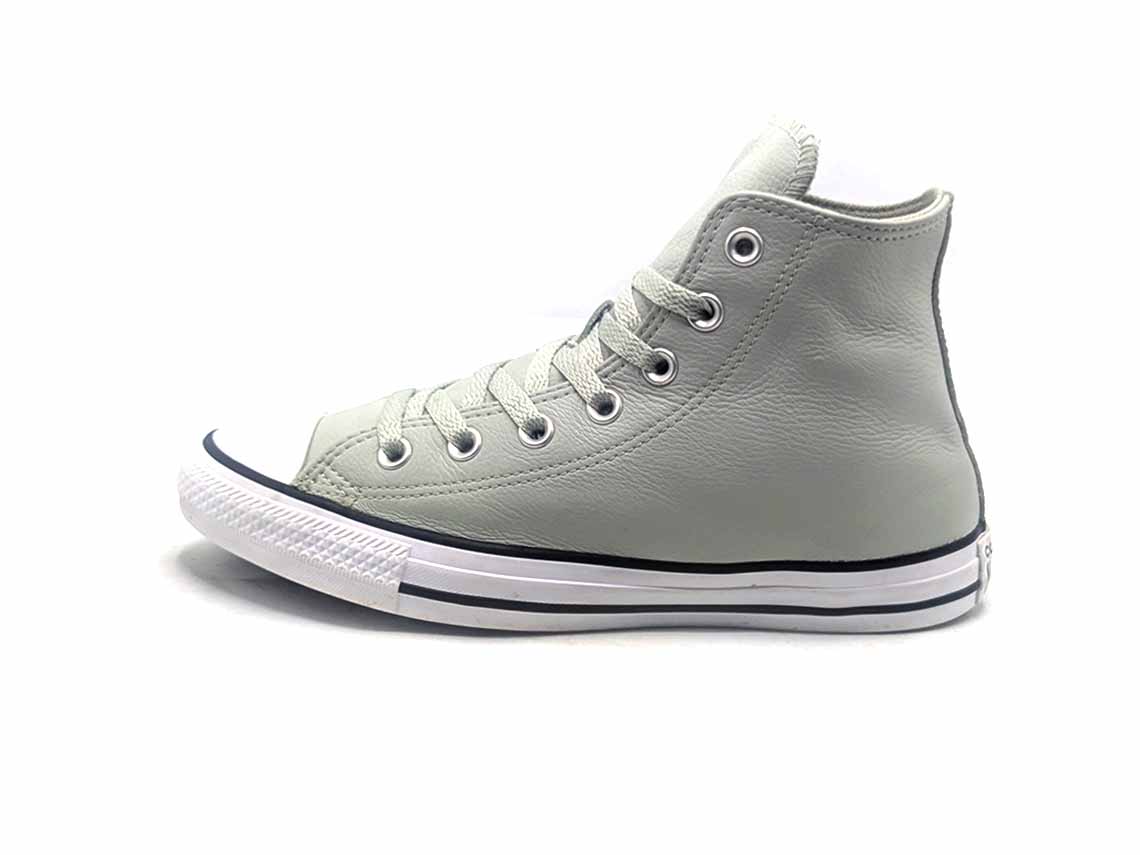Converse Chuck Taylor All Star - Leather
