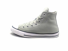 Converse Chuck Taylor All Star - Leather