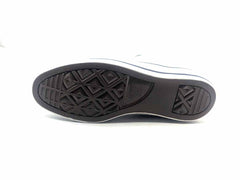Converse Chuck Taylor All Star - Leather