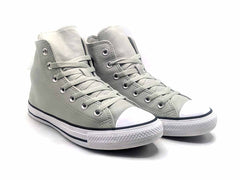 Converse Chuck Taylor All Star - Leather