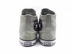 Converse Chuck Taylor All Star - Leather
