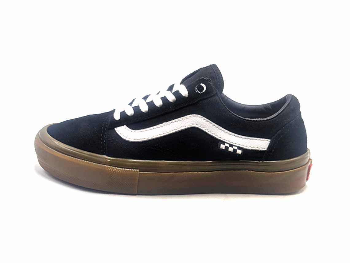 Vans Old Skool