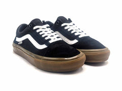 Vans Old Skool