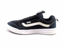 Vans Range EXP