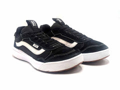 Vans Range EXP