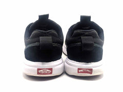 Vans Range EXP