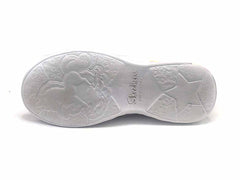 Skechers Lights Unicorn Dreams