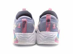 Skechers Lights Unicorn Dreams