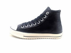 Converse Chuck Taylor All Star - Leather
