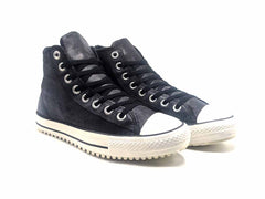 Converse Chuck Taylor All Star - Leather