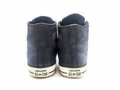 Converse Chuck Taylor All Star - Leather
