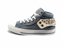 Converse Chuck Taylor All Star
