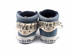 Converse Chuck Taylor All Star