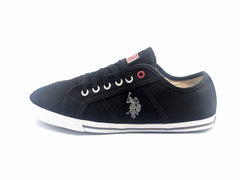 U.S. Polo Assn