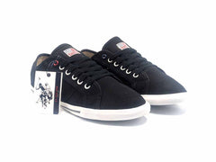 U.S. Polo Assn