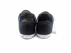 U.S. Polo Assn