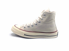 Converse Chuck Taylor All Star 70