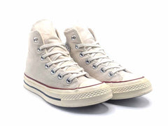 Converse Chuck Taylor All Star 70