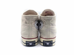 Converse Chuck Taylor All Star 70