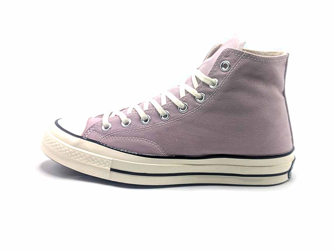 Converse Chuck Taylor All Star 70