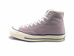 Converse Chuck Taylor All Star 70