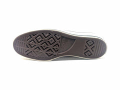 Converse Chuck Taylor All Star 70