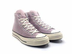 Converse Chuck Taylor All Star 70