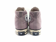 Converse Chuck Taylor All Star 70