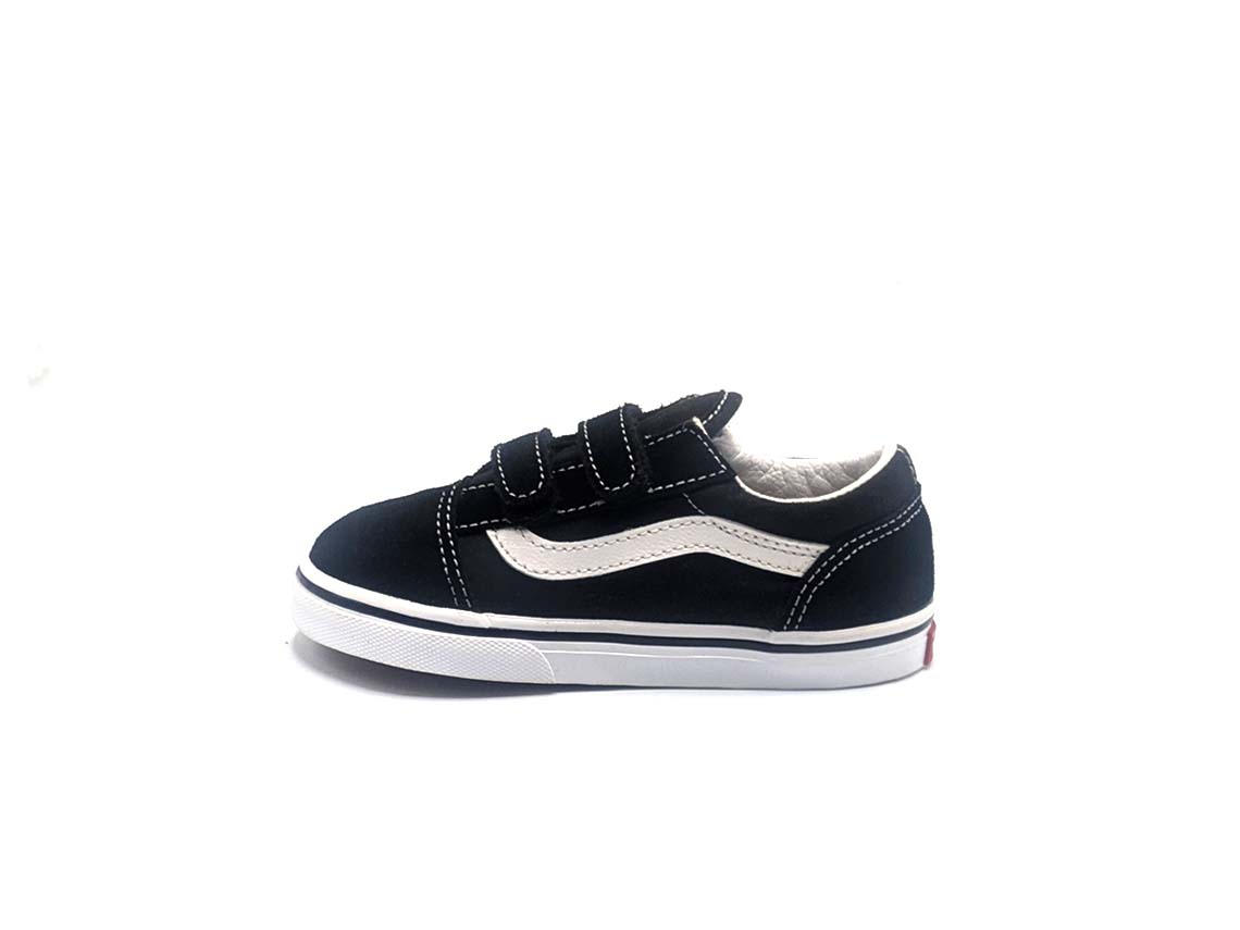 Vans Old Skool V