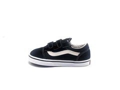Vans Old Skool V