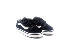 Vans Old Skool V