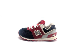 New Balance 574
