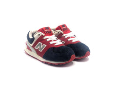 New Balance 574