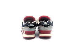 New Balance 574