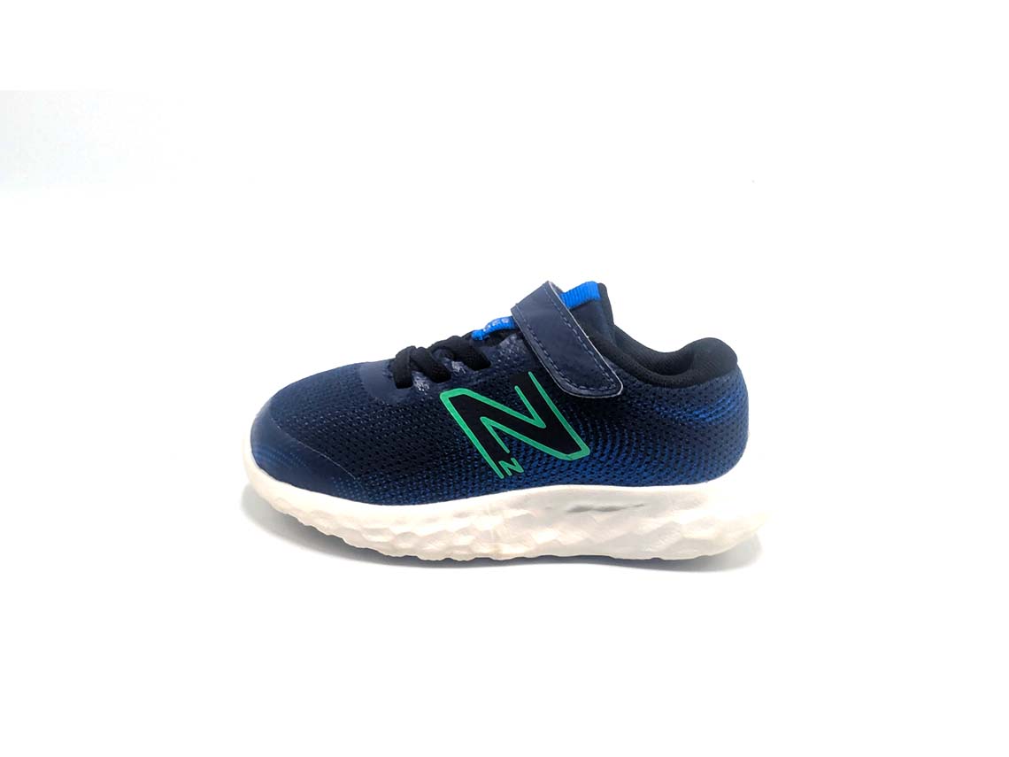 New Balance 520