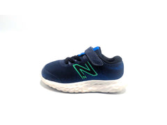New Balance 520