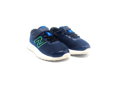 New Balance 520
