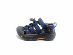 Keen Newport H2