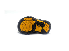 Keen Newport H2