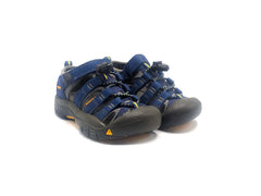 Keen Newport H2