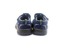 Keen Newport H2