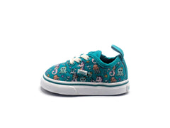 Vans Authentic