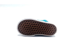 Vans Authentic